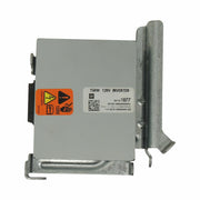 AC/DC Power Control Module 150W/120V New OEM GM 15-18 Silverado Sierra 84181077-3