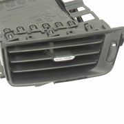 OEM GM Instrument Panel Air Outlet Dash Vent 2015-18 Silverado Sierra 20943682-2