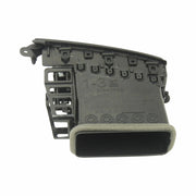 OEM GM Instrument Panel Air Outlet Dash Vent 2015-18 Silverado Sierra 20943682-3