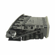 OEM GM Instrument Panel Air Outlet Dash Vent 2015-18 Silverado Sierra 20943682-4