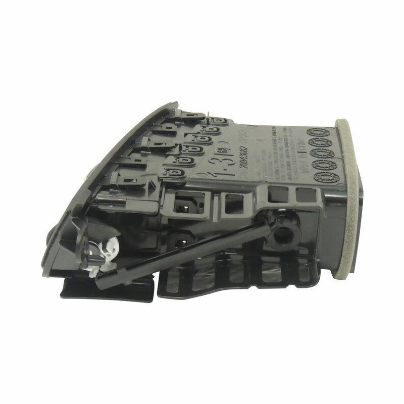OEM GM Instrument Panel Air Outlet Dash Vent 2015-18 Silverado Sierra 20943682-4