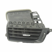 OEM GM Instrument Panel Air Outlet Dash Vent 2015-18 Silverado Sierra 20943682-1