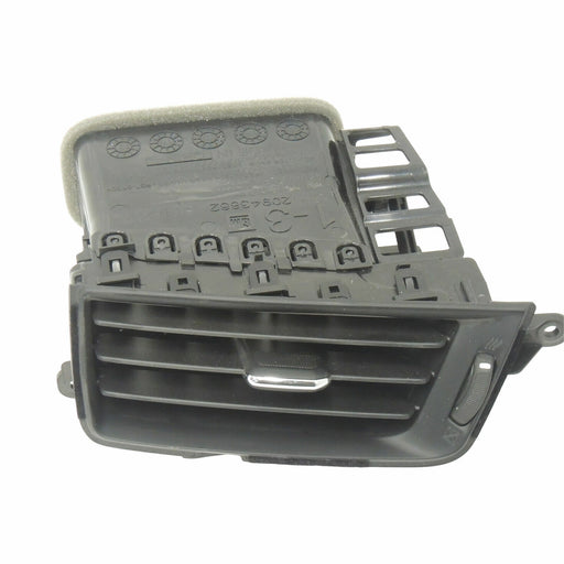 OEM GM Instrument Panel Air Outlet Dash Vent 2015-18 Silverado Sierra 20943682-1