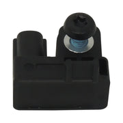 Inflator Restraint Remote Impact Sensor Front 2015-18 Silverado Sierra 13578676-2
