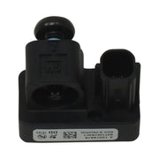 Inflator Restraint Remote Impact Sensor Front 2015-18 Silverado Sierra 13578676-3