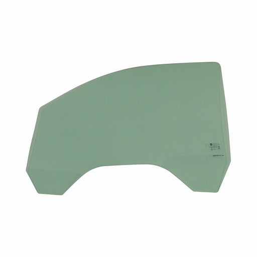 New OEM Door Glass Window Front Left 2015-18 Silverado Sierra Crew Cab 20979114-1
