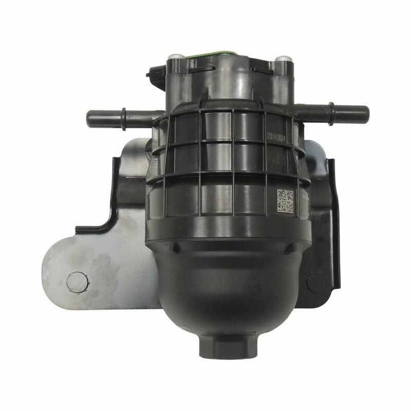 Fuel Filter/Water Separator New OEM GM 2017-19 Silverado Sierra 6.6L 23149526-1