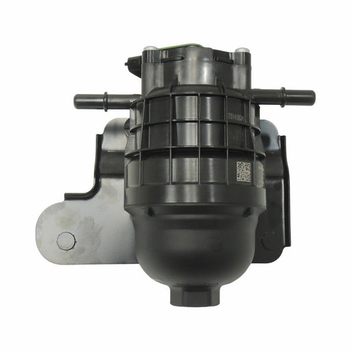 Fuel Filter/Water Separator New OEM GM 2017-19 Silverado Sierra 6.6L 23149526-1