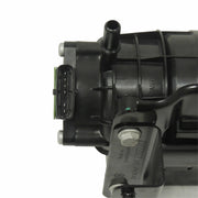 Fuel Filter/Water Separator New OEM GM 2017-19 Silverado Sierra 6.6L 23149526-5