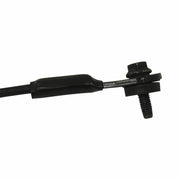 New OEM GM Tailgate Latch Driver's Side 2017-19 Silverado Sierra 2500 3500-5