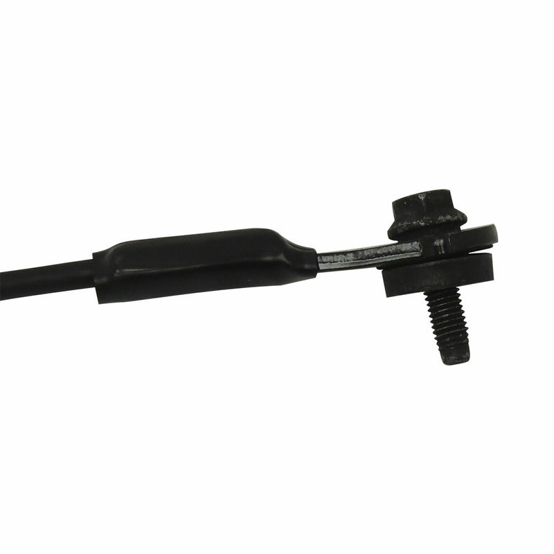 New OEM GM Tailgate Latch Driver's Side 2017-19 Silverado Sierra 2500 3500-5