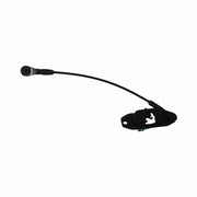New OEM GM Tailgate Latch Driver's Side 2017-19 Silverado Sierra 2500 3500-1