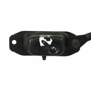 New OEM GM Tailgate Latch Passenger's Side 2017-19 Silverado Sierra 2500 3500-2