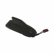 Shark Fin Antenna 2 Wire 1 Plug Anthracite 2015-18 Silverado Sierra 84346783-1