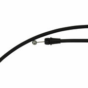 New OEM GM Hood Latch Release Cable for 2015-18 Silverado Sierra 84279469-3