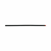 Door Molding Rear RH Gasoline Metallic 2015-18 Silverado Sierra Crew 22775448-1
