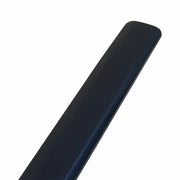 Door Molding Rear LH Sacr'e Blue Metallic 2015-18 Silverado Sierra Crew 22775447-2