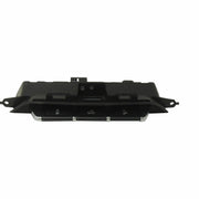 Vehicle Stability Control Multi-Switch Black 2015-18 Sierra Silverado 84347197-1