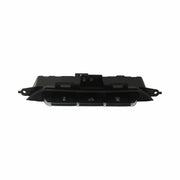 Traction Control/Cargo Light/Exhaust Brake Switch 2015-19 Silverado HD 84347206-1