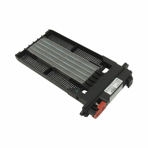Heater Core Auxiliary Quick Heater Assembly 16-19 Silverado Sierra 6.6L 13514601-1