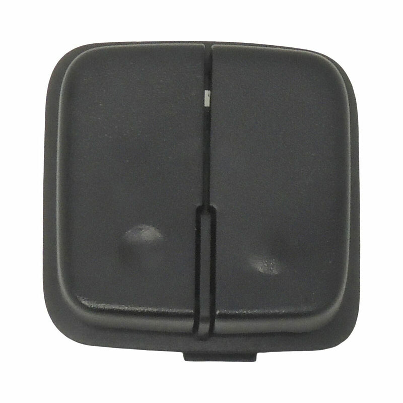 Steering Wheel Radio Control Switch Left 2015-18 Silverado Sierra Yukon 23134240-2