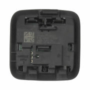 Steering Wheel Radio Control Switch Left 2015-18 Silverado Sierra Yukon 23134240-3