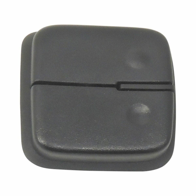 Steering Wheel Radio Control Switch Left 2015-18 Silverado Sierra Yukon 23134240-1