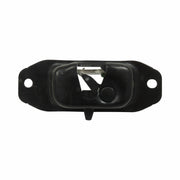 New OEM GM Tailgate Latch Left Or Right 2007-19 Silverado Sierra 23158822-1