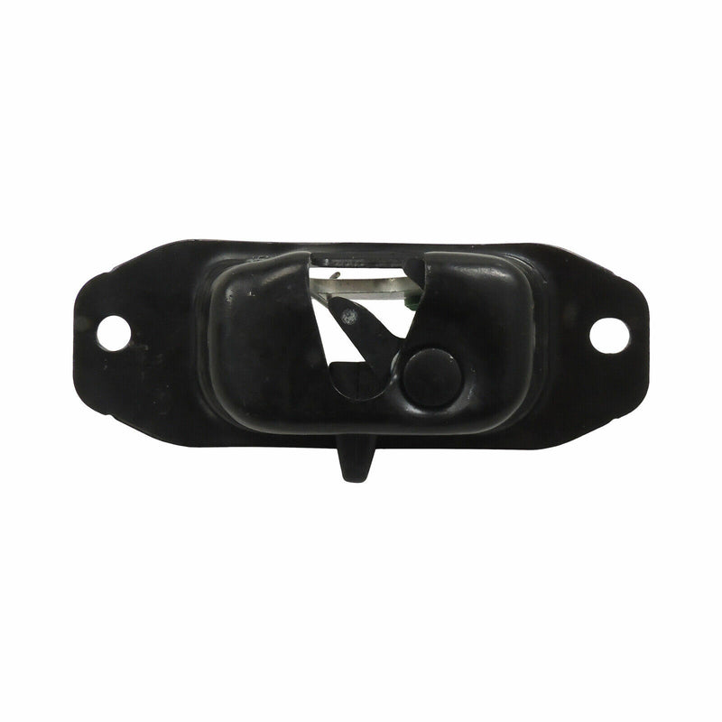 New OEM GM Tailgate Latch Left Or Right 2007-19 Silverado Sierra 23158822-1