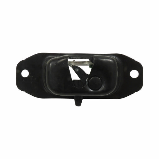 New OEM GM Tailgate Latch Left Or Right 2007-19 Silverado Sierra 23158822-1