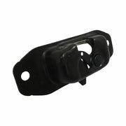 New OEM GM Tailgate Latch Left Or Right 2007-19 Silverado Sierra 23158822-2