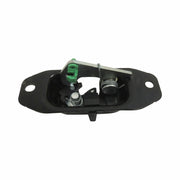 New OEM GM Tailgate Latch Left Or Right 2007-19 Silverado Sierra 23158822-3