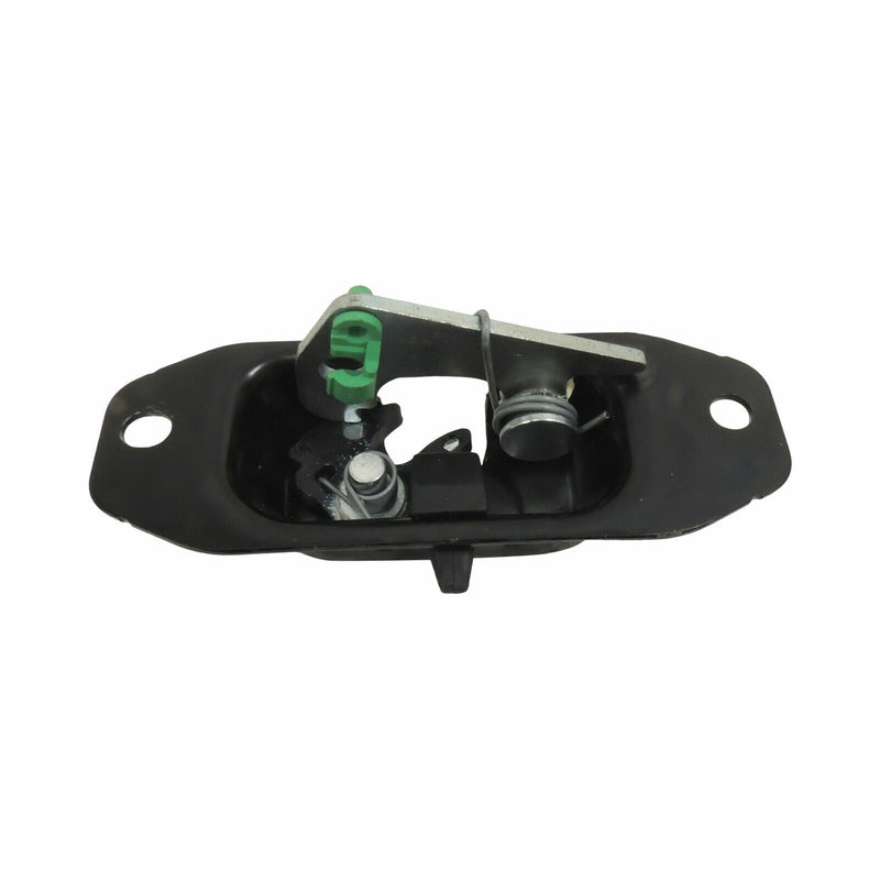 New OEM GM Tailgate Latch Left Or Right 2007-19 Silverado Sierra 23158822-3