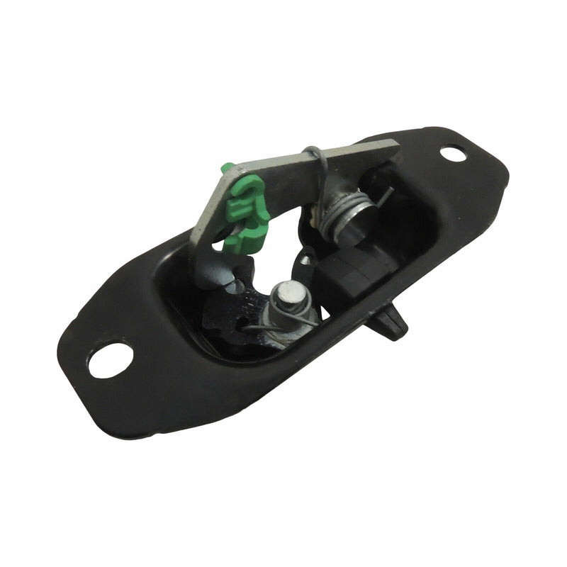 New OEM GM Tailgate Latch Left Or Right 2007-19 Silverado Sierra 23158822-4