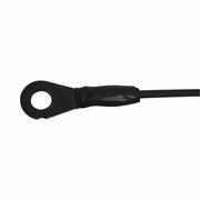 New OEM GM Tailgate Support Check Cable Right 2017-18 Silverado Sierra 84361194-2