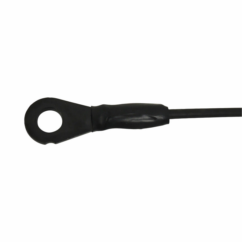 New OEM GM Tailgate Support Check Cable Right 2017-18 Silverado Sierra 84361194-2