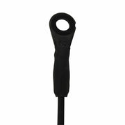 New OEM GM Tailgate Support Check Cable Right 2017-18 Silverado Sierra 84361194-3