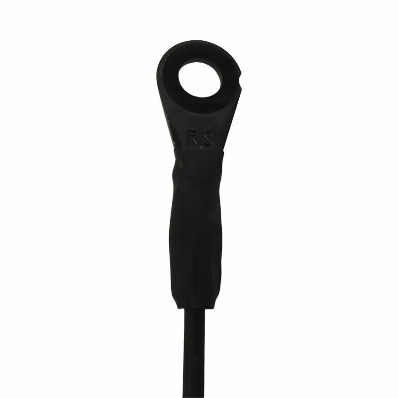 New OEM GM Tailgate Support Check Cable Right 2017-18 Silverado Sierra 84361194-3