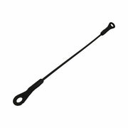 New OEM GM Tailgate Support Check Cable Right 2017-18 Silverado Sierra 84361194-1