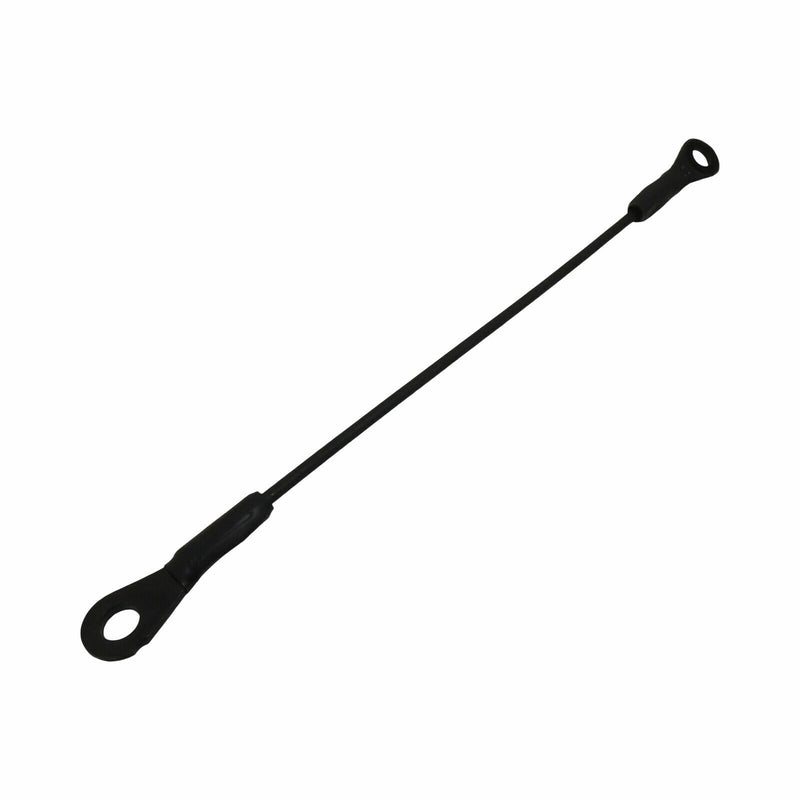 New OEM GM Tailgate Support Check Cable Right 2017-18 Silverado Sierra 84361194-1