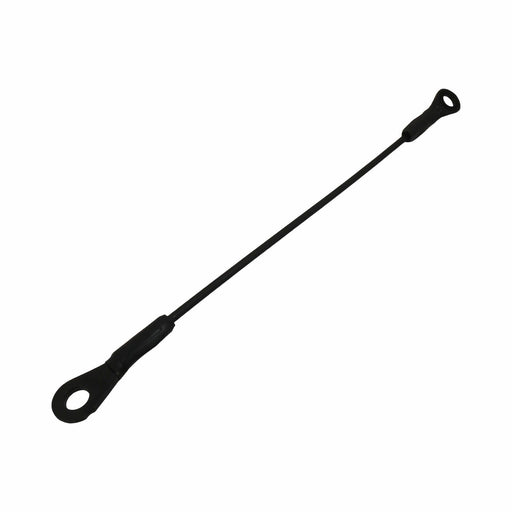 New OEM GM Tailgate Support Check Cable Right 2017-18 Silverado Sierra 84361194-1