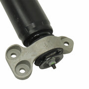 Shock Absorber With Upper Mount Left Rear 2014-19 Cadillac CTS RWD 84622733-2