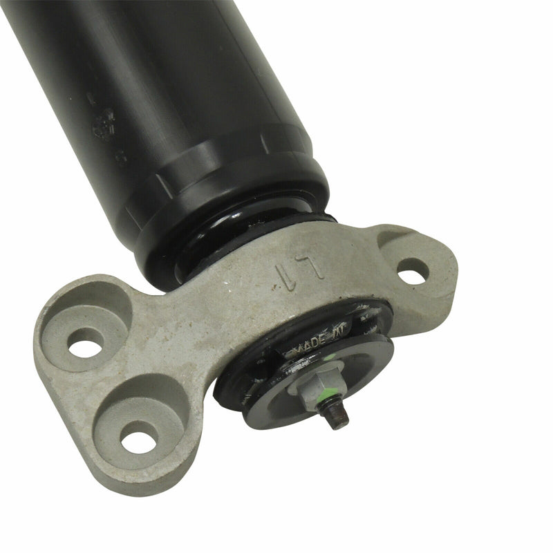 Shock Absorber With Upper Mount Left Rear 2014-19 Cadillac CTS RWD 84622733-2