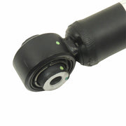 Shock Absorber With Upper Mount Left Rear 2014-19 Cadillac CTS RWD 84622733-3