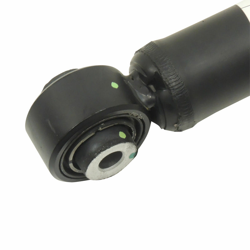 Shock Absorber With Upper Mount Left Rear 2014-19 Cadillac CTS RWD 84622733-3