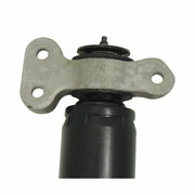 Shock Absorber With Upper Mount Left Rear 2014-19 Cadillac CTS RWD 84622733-4