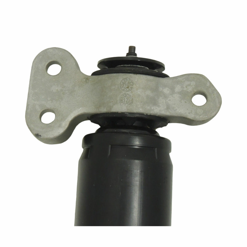 Shock Absorber With Upper Mount Left Rear 2014-19 Cadillac CTS RWD 84622733-4