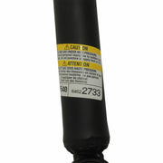 Shock Absorber With Upper Mount Left Rear 2014-19 Cadillac CTS RWD 84622733-5