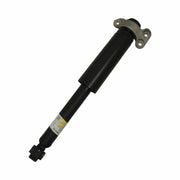 Shock Absorber With Upper Mount Left Rear 2014-19 Cadillac CTS RWD 84622733-1