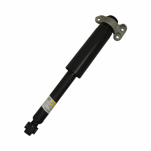 Shock Absorber With Upper Mount Left Rear 2014-19 Cadillac CTS RWD 84622733-1